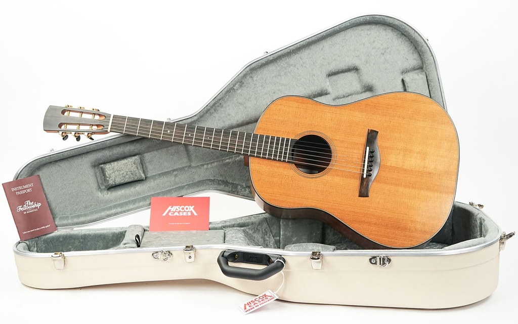 Alexander Voss The Goose Mahogany Torrefied Spruce Mahogany 2020-1.jpg