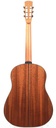 Alexander Voss The Goose Mahogany Torrefied Spruce Mahogany 2020-7.jpg