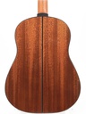 Alexander Voss The Goose Mahogany Torrefied Spruce Mahogany 2020-6.jpg