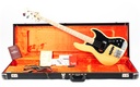 [AP48] Fender Marcus Miller Jazz Bass Naturel 2013-1.jpg