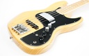 [AP48] Fender Marcus Miller Jazz Bass Naturel 2013-11.jpg