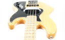 [AP48] Fender Marcus Miller Jazz Bass Naturel 2013-12.jpg