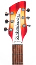[GRI 330FG] Rickenbacker 330 Fireglo-4.jpg
