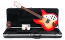 [GRI 330FG] Rickenbacker 330 Fireglo-1.jpg