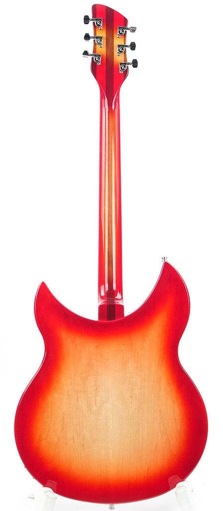 [GRI 330FG] Rickenbacker 330 Fireglo-7.jpg