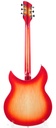 [GRI 330FG] Rickenbacker 330 Fireglo-7.jpg