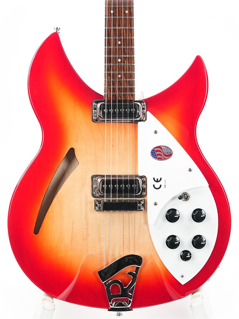 [GRI 330FG] Rickenbacker 330 Fireglo-3.jpg