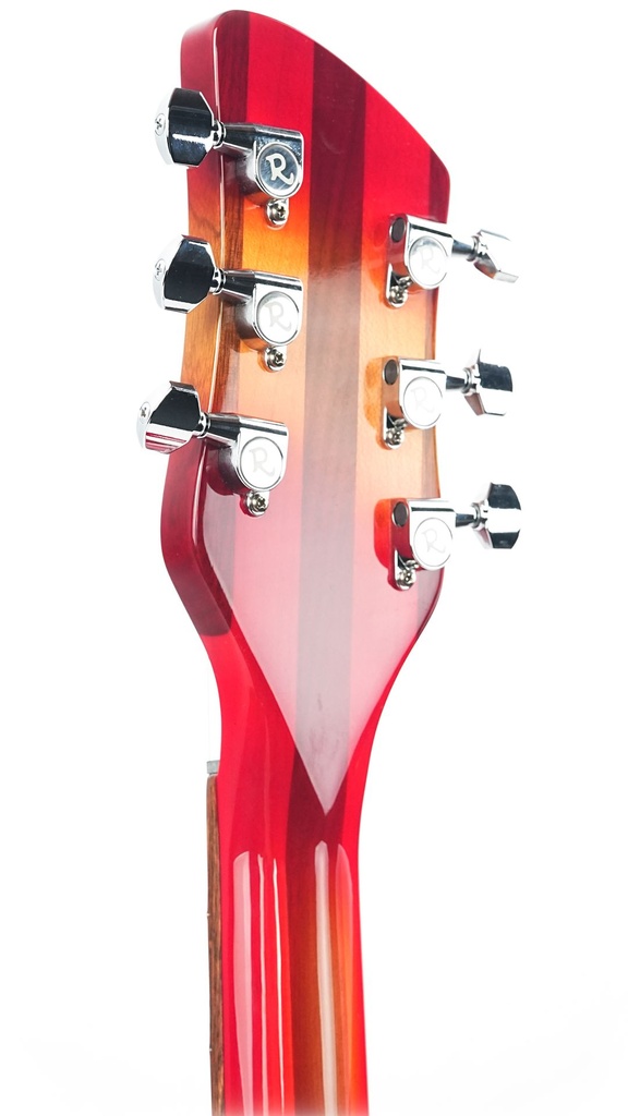 [GRI 330FG] Rickenbacker 330 Fireglo-5.jpg