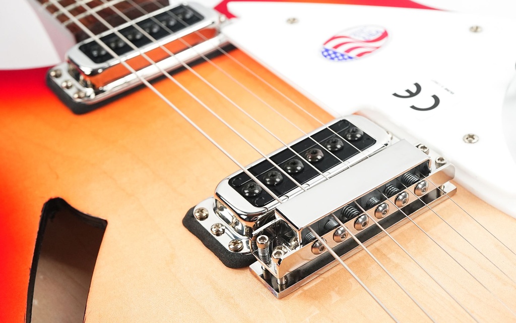 [GRI 330FG] Rickenbacker 330 Fireglo-10.jpg