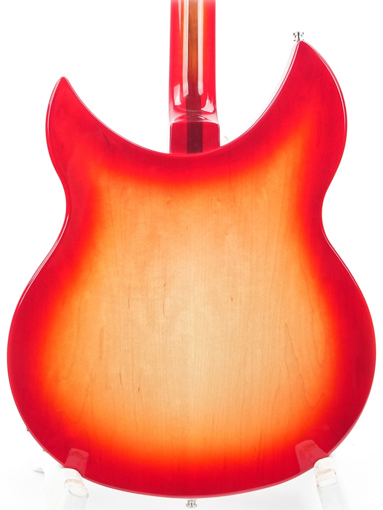 [GRI 330FG] Rickenbacker 330 Fireglo-6.jpg
