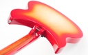 [GRI 330FG] Rickenbacker 330 Fireglo-9.jpg