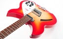 [GRI 330FG] Rickenbacker 330 Fireglo-8.jpg