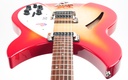 [GRI 330FG] Rickenbacker 330 Fireglo-12.jpg