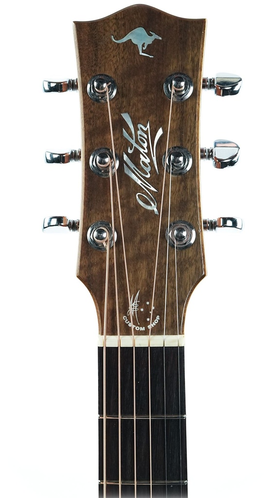 Maton TE Personal Tommy Emmanuel 2017-4.jpg