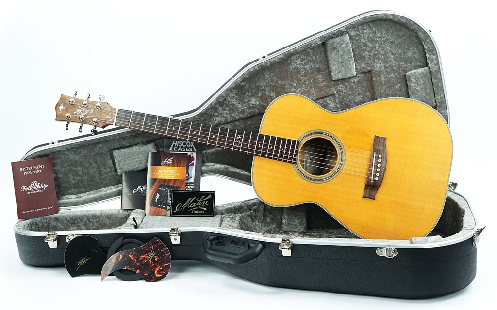 Maton TE Personal Tommy Emmanuel 2017-1.jpg