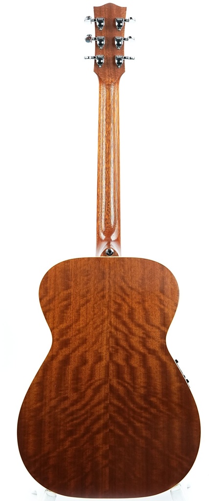 Maton TE Personal Tommy Emmanuel 2017-7.jpg