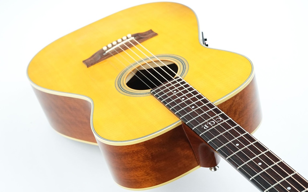 Maton TE Personal Tommy Emmanuel 2017-8.jpg