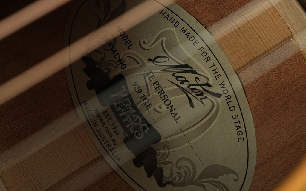 Maton TE Personal Tommy Emmanuel 2017-12.jpg