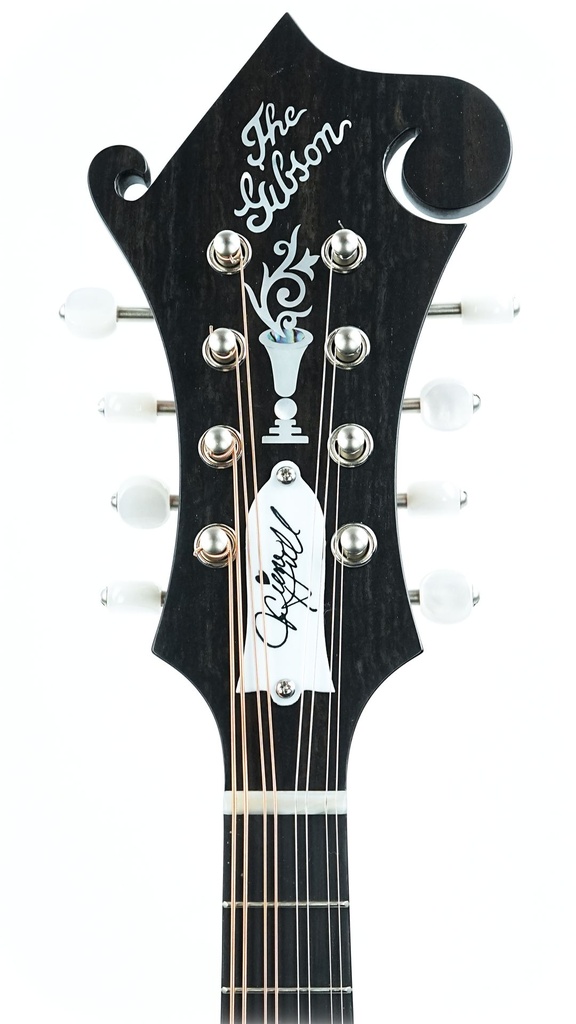 [F5GSHVOSBNH1] Sierra Hull F5-G VOS Varnish Sierra Burst VOS Varnish-4.jpg