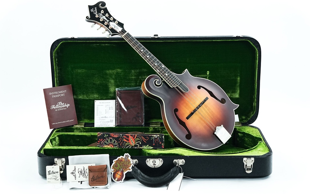  Sierra Hull Master Model VOS Varnish Sierra Burst VOS Varnish-1.jpg