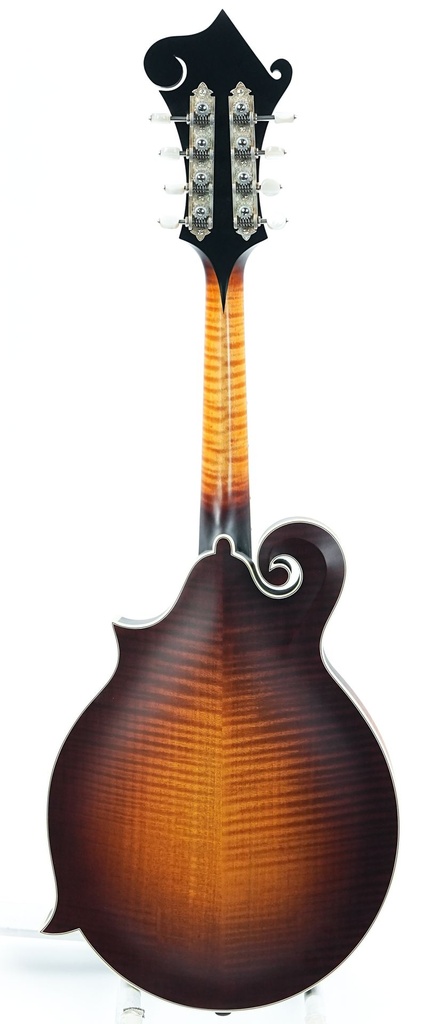  Sierra Hull Master Model VOS Varnish Sierra Burst VOS Varnish-7.jpg