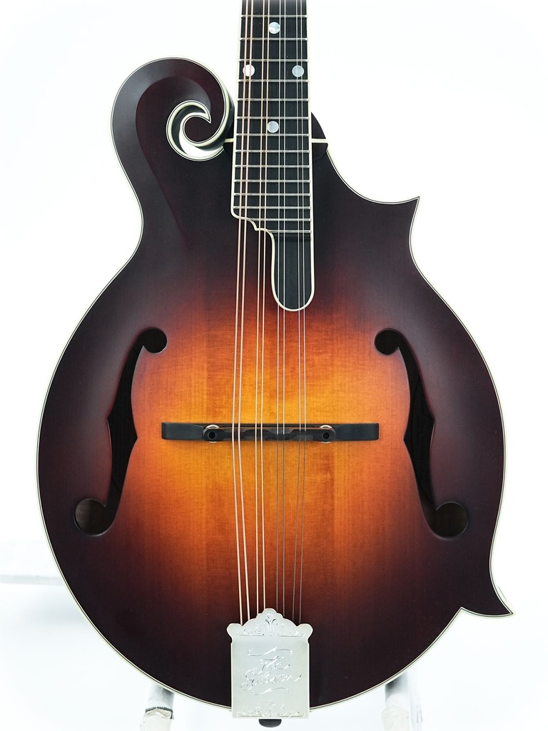  Sierra Hull Master Model VOS Varnish Sierra Burst VOS Varnish-3.jpg