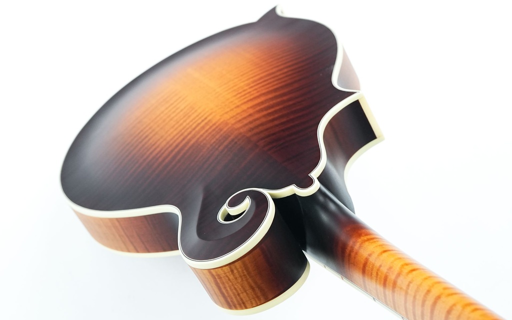  Sierra Hull Master Model VOS Varnish Sierra Burst VOS Varnish-9.jpg