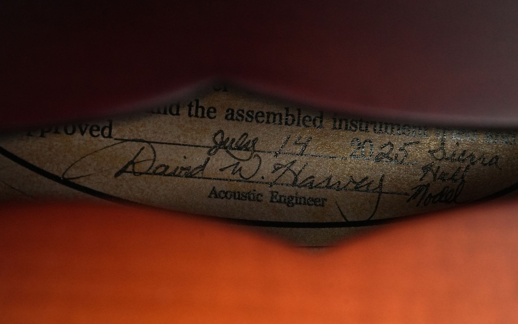  Sierra Hull Master Model VOS Varnish Sierra Burst VOS Varnish-11.jpg