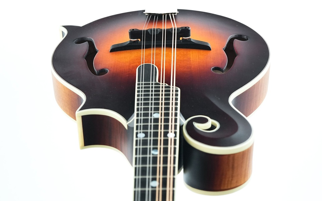  Sierra Hull Master Model VOS Varnish Sierra Burst VOS Varnish-13.jpg