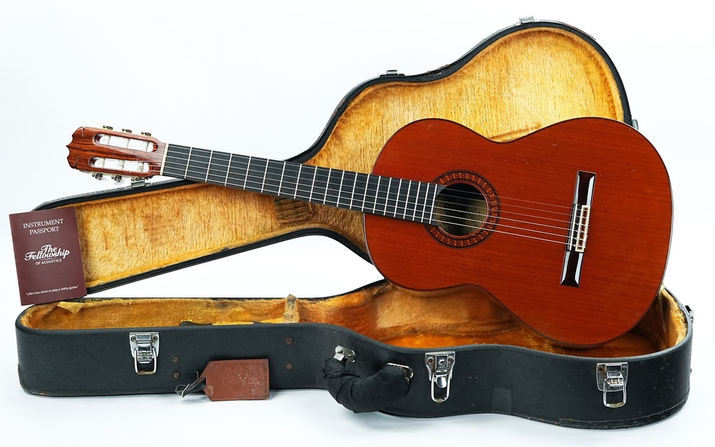 Ramirez 1A Irw-Ced 1980-1.jpg