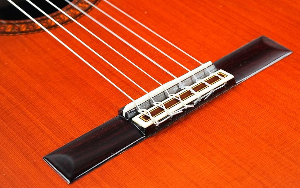 Ramirez 1A Irw-Ced 1980-10.jpg