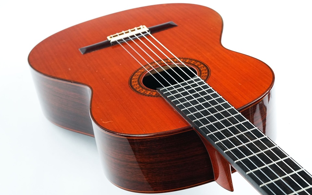 Ramirez 1A Irw-Ced 1980-8.jpg