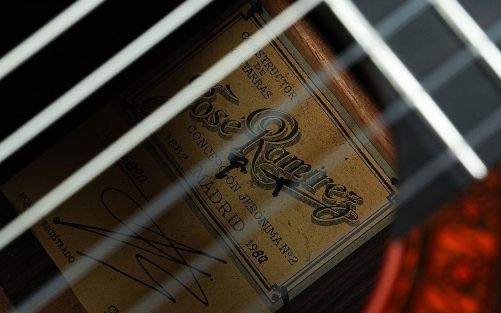 Ramirez 1A Irw-Ced 1980-12.jpg