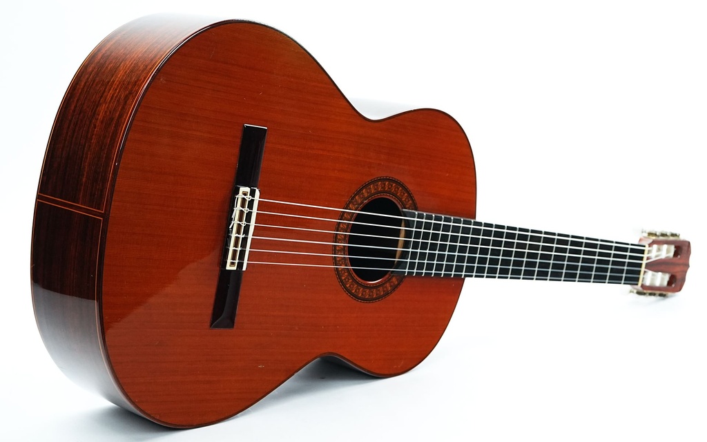 Ramirez 1A Irw-Ced 1980-11.jpg