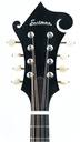 Eastman MD515CC-TV F Style Mandolin-4.jpg