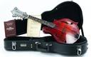 Eastman MD515CC-TV F Style Mandolin-1.jpg