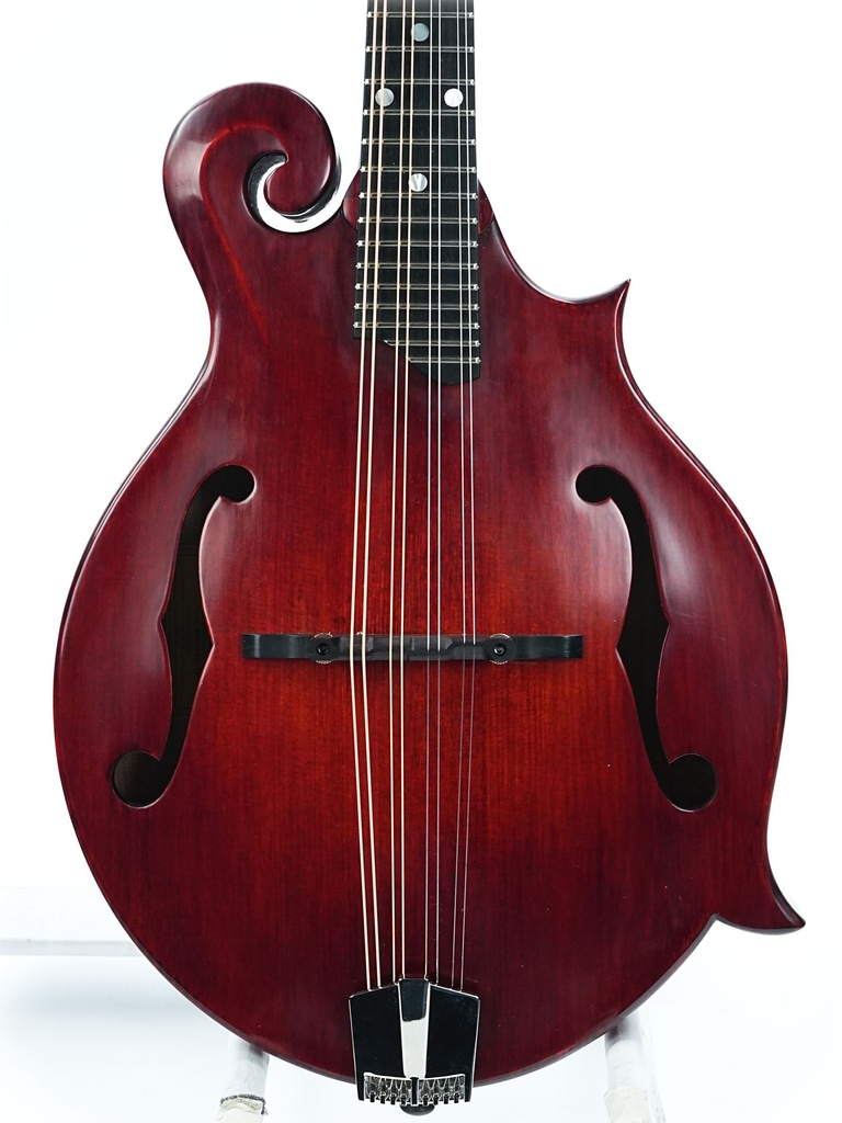 Eastman MD515CC-TV F Style Mandolin-3.jpg
