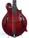 Eastman MD515CC-TV F Style Mandolin-3.jpg