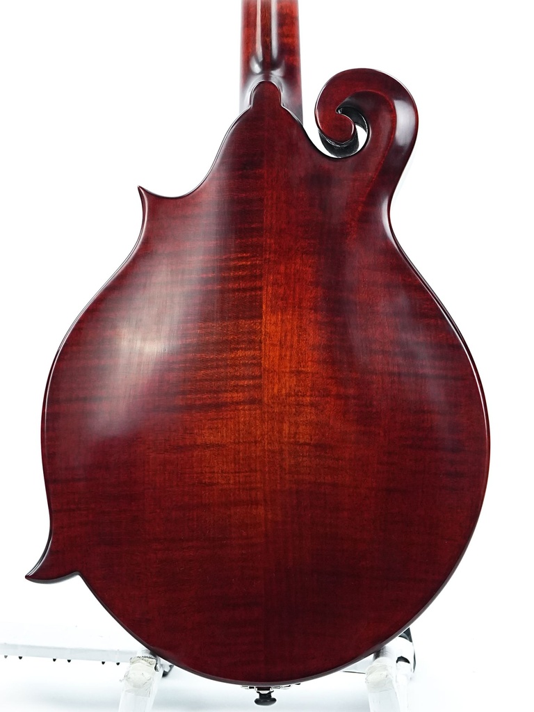 Eastman MD515CC-TV F Style Mandolin-7.jpg