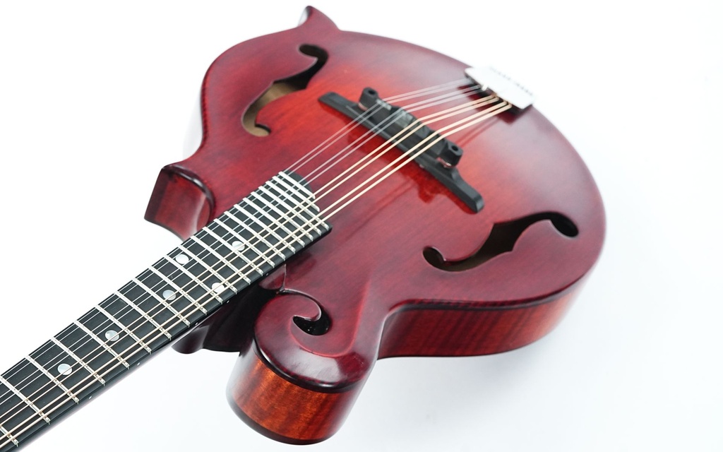 Eastman MD515CC-TV F Style Mandolin-8.jpg