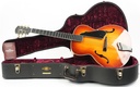 [980810] Andy Manson DE Acoustic Archtop Sunburst 1998-1.jpg