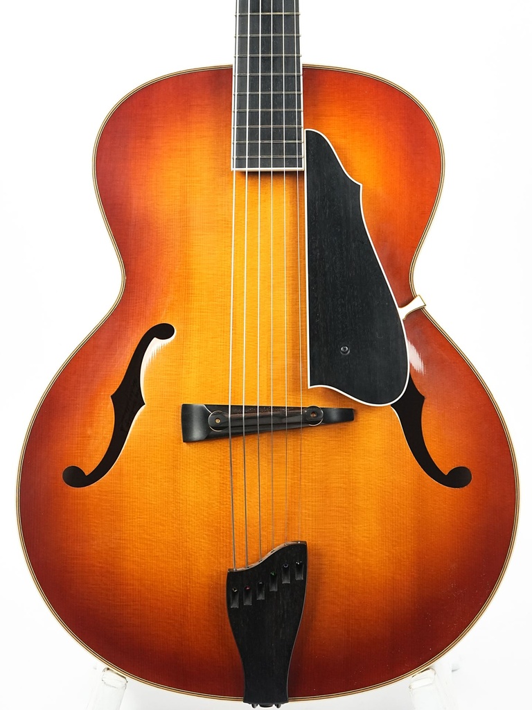 [980810] Andy Manson DE Acoustic Archtop Sunburst 1998-3.jpg