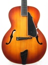 [980810] Andy Manson DE Acoustic Archtop Sunburst 1998-3.jpg