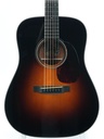 Collings D1A HC Hill Country Sunburst B-Stock-3.jpg