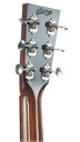 Collings D1A HC Hill Country Sunburst B-Stock-5.jpg