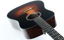 Collings D1A HC Hill Country Sunburst B-Stock-8.jpg