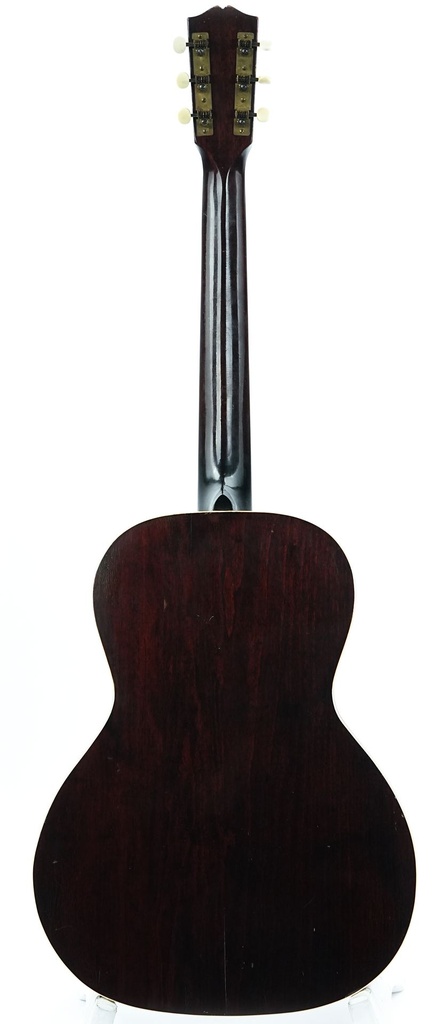 Gibson L00 Sunburst 1937-7.jpg