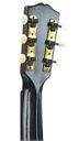 Gibson L00 Sunburst 1937-5.jpg