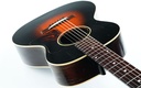 Gibson L00 Sunburst 1937-8.jpg