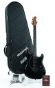 Music Man Cutlass HT Midnight Rider 2024-1.jpg